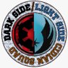 CidianSquad_StarWars's profile picture
