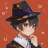 零龍0's profile picture