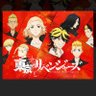 うらけん profil fotoğrafı
