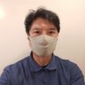トム profil fotoğrafı
