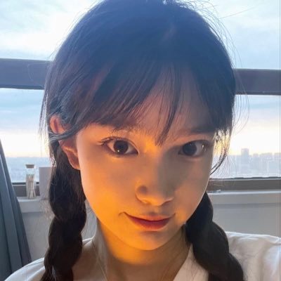 上海嘉多宝同学's profile picture