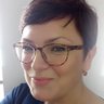 Jaroslava Blaňárová's profile picture