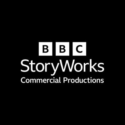 BBCStoryWorks's profile picture