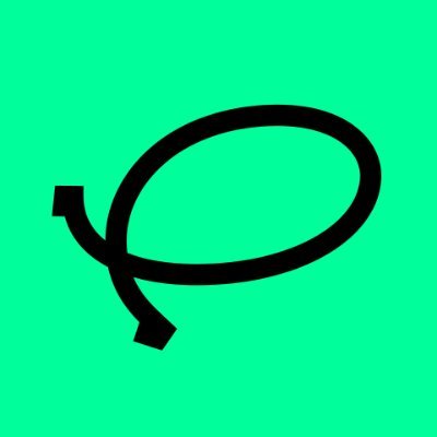 hisayaodoripark's profile picture