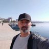 Uğurhan ETLİ 的头像