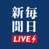Profilbild von 毎日新聞LIVE