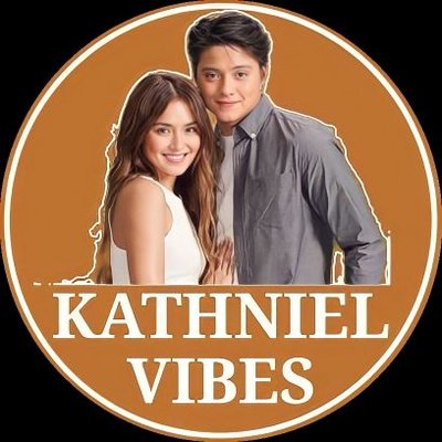 KathNielVibes's profile picture