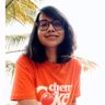 SG profil fotoğrafı