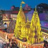 Фото профиля DEVESH BHARGAVA