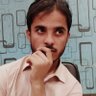 Profilbild von Asghar Noudarbar
