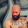 Gaz Evans profil fotoğrafı