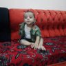 احمد التوني Ahmed ALtony profil fotoğrafı