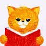tantarou🐱たんたろう's profile picture