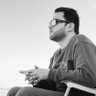 حسن طالب's profile picture