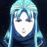 Shoyo_sensai's profile picture