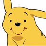 牢习,CFA,ACCA's profile picture