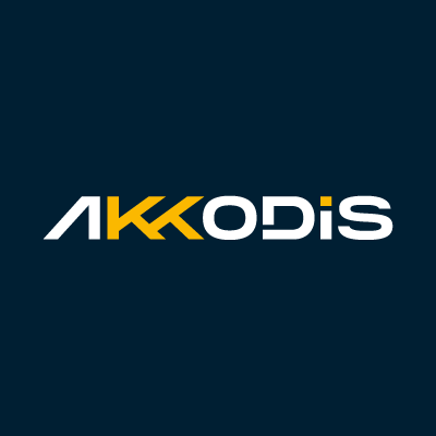 Akkodis's profile picture