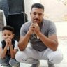 اسلام احمد's profile picture