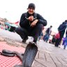serdar kayacık 的头像