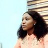 Chioma Ndubuisi profil fotoğrafı