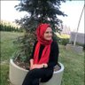 Фото профиля Merve Akin