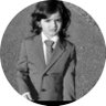 Profilbild von الود طبعي