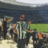 melih yıldırım's profile picture