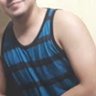 Cee2 profil fotoğrafı