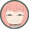 jewelry's profile picture
