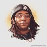 OVO Virgo 9/17's profile picture