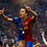 Oscar Ⓤ 👑 28 🏆💫's profile picture