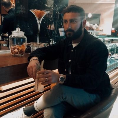 giuseppemaster5's profile picture