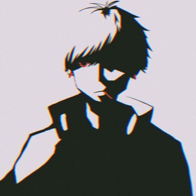 96_doraxx's profile picture