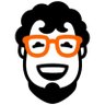 Anton Shevelov profil fotoğrafı