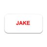 Jake™ 的头像