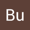 Bu Lu's profile picture