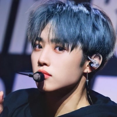 명's profile picture
