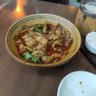 wx0110 的头像