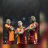 Furkan profil fotoğrafı