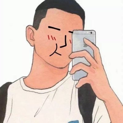 maotuididi02's profile picture