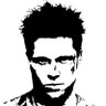 Tyler Durden’s Toxic Masculinity's profile picture