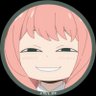 わんごじい profil fotoğrafı