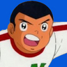 Profilbild von DF 石崎