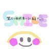 honoka's profile picture