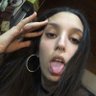 Profilbild von agus (have you ever tried this one?)