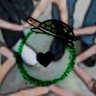 Profilbild von ๐๐โจเธเธดเธกเธฅเธขเธฑเธเนเธเนเธเนเธฅเธดเธเนเธชเธกเธญ&U๐คโจ๐๐
