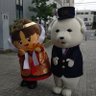 木村充保 profil fotoğrafı