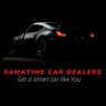 Samatime Car Dealers Co Ltd 的头像