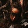 Profilbild von lexa