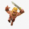 Clan Empalador Esp profil fotoğrafı